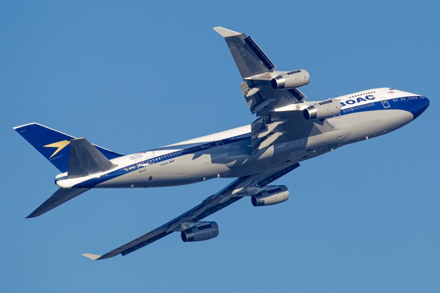 G-TTNT333333333333333333333